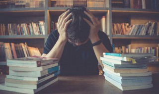 格列佛游记第一卷概括 格列佛游记第一卷概括50字