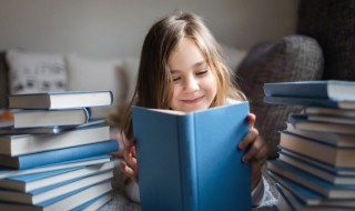 夺宝莲花洞概括50字 夺宝莲花洞主要内容100