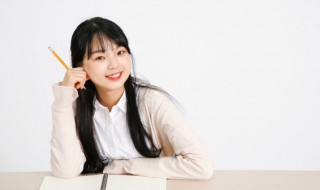 吴用智赚玉麒麟概括 智多星吴用智赚玉麒麟概括