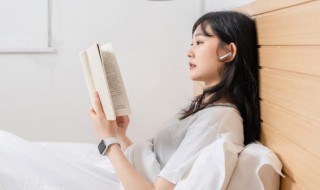 社戏概括 社戏概括全文