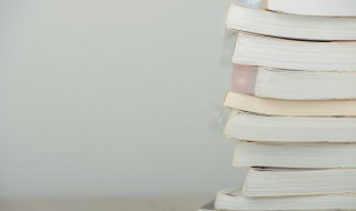 阿q正传主要内容概括（鲁迅阿q正传主要内容概括）