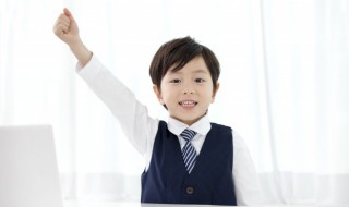 简爱34章概括 简爱34章概括20字