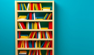 概括仓颉造字 概括仓颉造字的神话传说故事