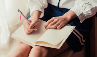 围城概括（围城概括100字）