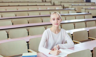 水浒传第五回概括100字（水浒传第五回概括100字左右）