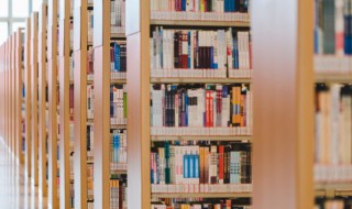 简爱15章概括（简爱16章概括）