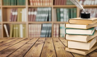 格列佛游记第三章概括（格列佛游记第三章概括300字）