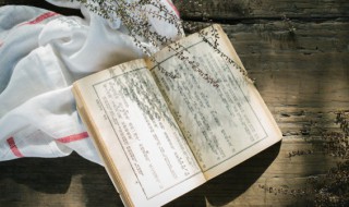 骆驼祥子十五章概括（骆驼祥子十五章概括300字）