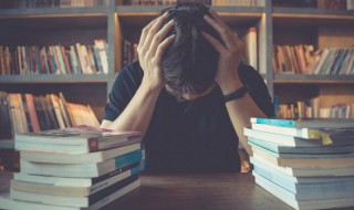 武松十字坡遇张青概括（武松十字坡遇张青概括20字）