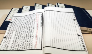 海底两万里印度洋概括（海底两万里印度洋概括300字）