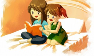 西游记56至60回的概括 西游记56至60回概括100字