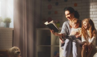 西游记68到72概括（西游记68-71概括）