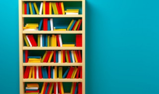 海底两万里第22章概括（海底两万里第22章概括200字）