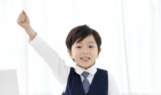 什么都没有用一个词概括 什么都没有用一个词概括自己