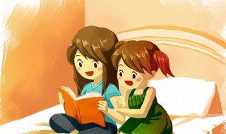 鲁滨孙漂流记概括 鲁滨逊漂流记概括300字