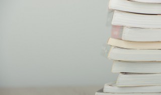 红楼梦1-10回概括 红楼梦1-10回概括800字