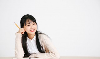 阿q正传概括 阿q正传概括50字