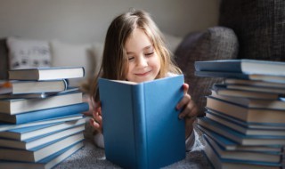 红楼梦第七十四回概括（红楼梦第七十四回概括150字）