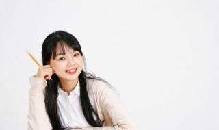 朝花夕拾章节概括 朝花夕拾章节概括200字