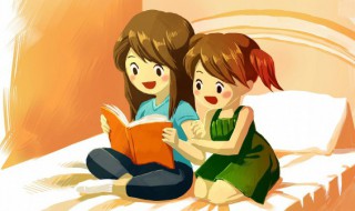 格列佛游记飞岛国概括（格列佛游记飞岛国概括500字）