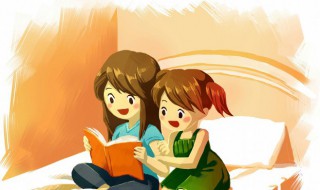 镜花缘每回情节概括（镜花缘的每回概括）