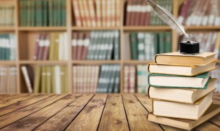 红楼梦19回概括（红楼梦19回概括200字）