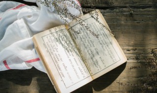 西游记第48回概括400 西游记第48回概括简短一点