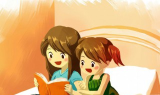 淋漓尽致的近义词（淋漓尽致的近义词是什么）