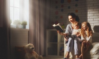 红小鬼的概括 红小鬼概括100字