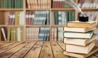 简爱主要情节概括（简爱主要情节概括500字）