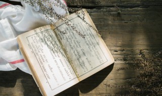 妄想的近义词是什么 妄想的近义词是什么贪婪