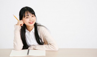 用鹉怎么组词 鹉怎么组词两个字