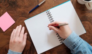 抺怎么组词（抺怎么组词2个字）