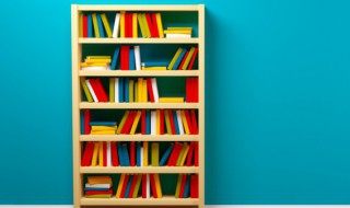 玲珑怎么组词 玲珑怎么组词和拼音怎么写