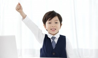 聪明的近义词是什么 天资聪明的近义词是什么