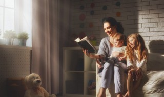 无边无际近义词（无边无际近义词语有哪些）