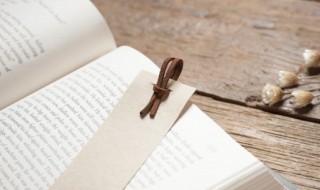 举世闻名的近义词是什么 闻名世界的近义词是什么