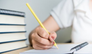 培养的近义词 培育培养的近义词