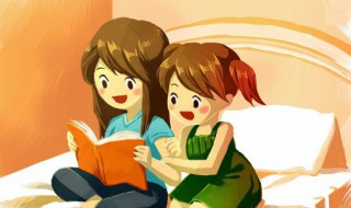 武松的一生概括（武松的一生概括500字）