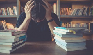 顽皮近义词 顽皮近义词和反义词