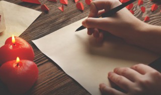 庞大近义词（庞大近义词语是什么）