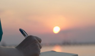 猛然的近义词 猛然的近义词是什么 标准答案