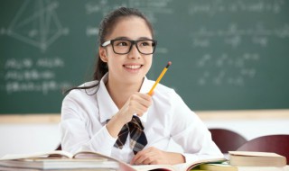 生动的近义词 煽动的近义词