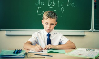 景象的近义词（奇妙的近义词）