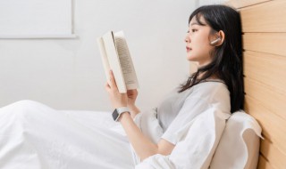 猛烈近义词（猛烈近义词语是什么）