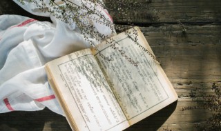 好处的近义词（好处的反义词）