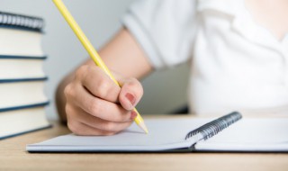 歧途的近义词 歧途的反义词是什么词