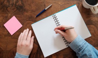 美丽的近义词是什么词（美丽的近义词是什么词一年级）