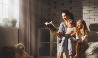 挡住的近义词 挡住的近义词是什么 标准答案