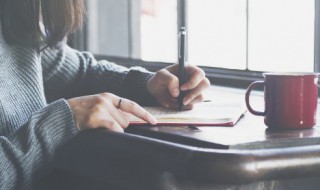 漫游的近义词（仿照的近义词）